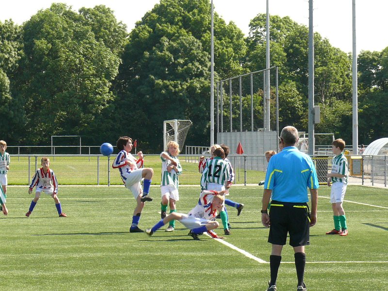 Weekend JEKA Oostkapelle (30)